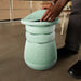 Stapelstein® Dynamic Sets - Light Green - Wholesale, Australia