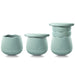 Stapelstein® Dynamic Sets - Light Green, Australia