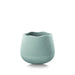 Stapelstein® Dynamic Sets - Light Green, Australia