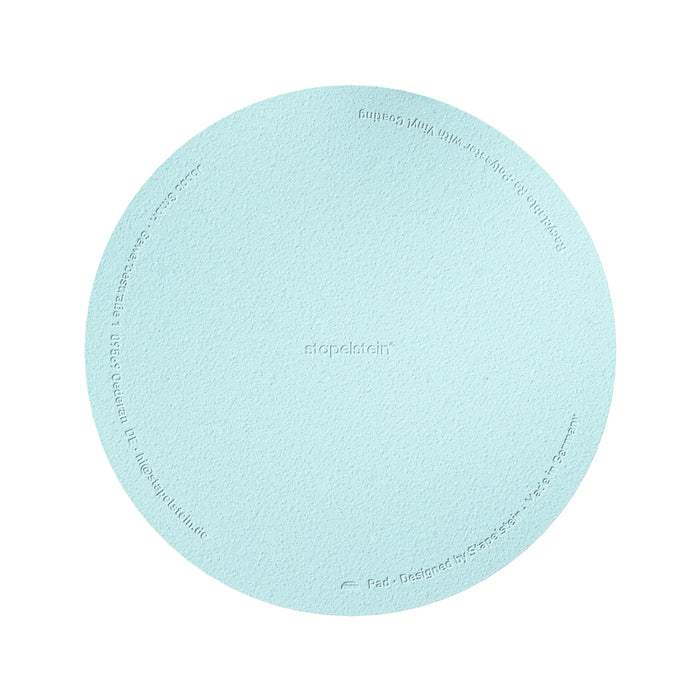 Stapelstein® Dynamic Sets - Light Green, Australia