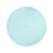 Stapelstein® Dynamic Sets - Light Green, Australia
