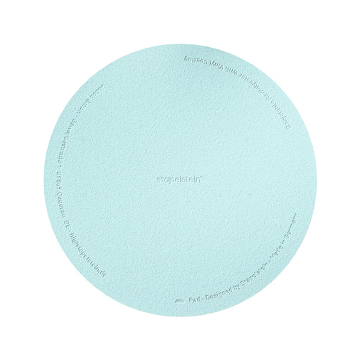 Stapelstein® Dynamic Sets - Light Green, Australia