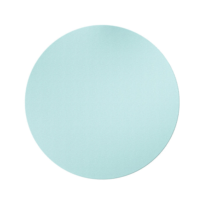 Stapelstein® Dynamic Sets - Light Green, Australia