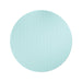 Stapelstein® Dynamic Sets - Light Green, Australia