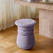 Stapelstein® Dynamic Sets - Light Violet - Wholesale, Australia