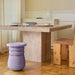 Stapelstein® Dynamic Sets - Light Violet - Wholesale, Australia