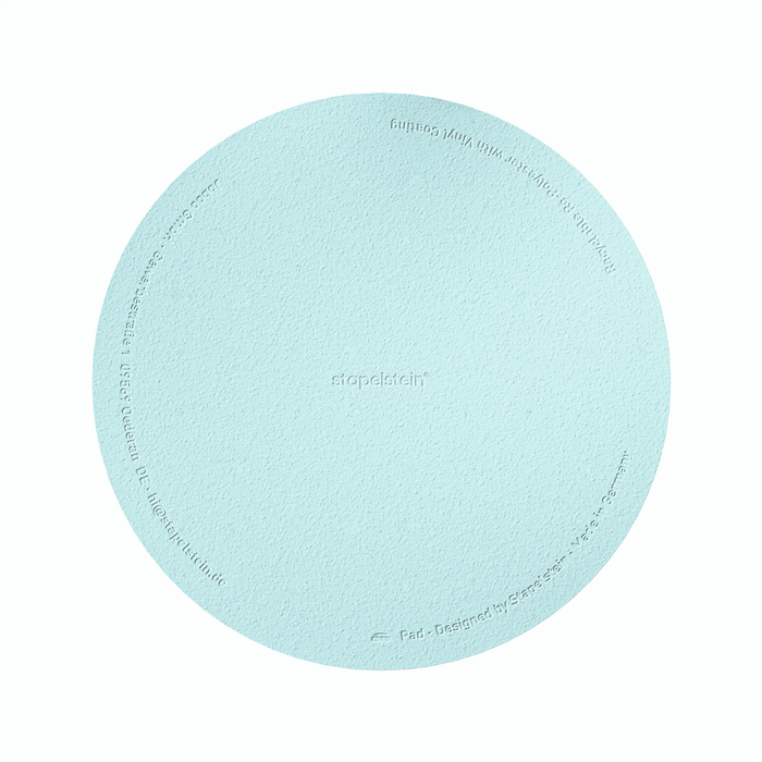 Stapelstein® Dynamic Seating Pads - Non-Slip & Reversible - Online, Australia
