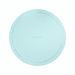 Stapelstein® Dynamic Seating Pads - Non-Slip & Reversible - Online, Australia