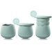 Stapelstein® Dynamic Sets - Light Green - Wholesale, Australia