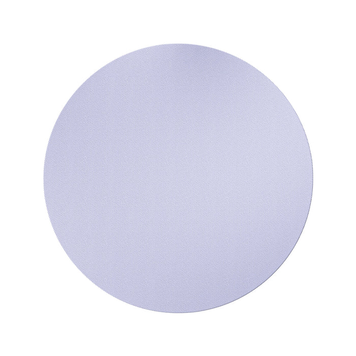 Stapelstein® Dynamic Sets - Light Violet, Australia