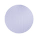 Stapelstein® Dynamic Sets - Light Violet, Australia