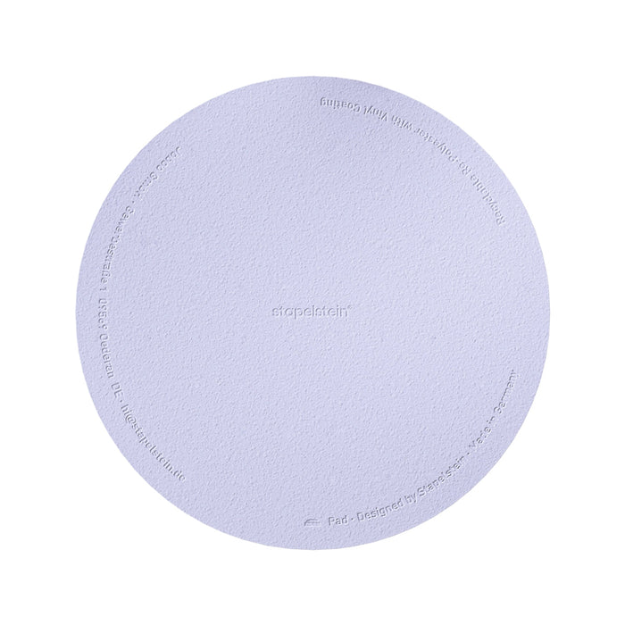 Stapelstein® Dynamic Sets - Light Violet, Australia