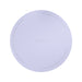 Stapelstein® Dynamic Sets - Light Violet, Australia