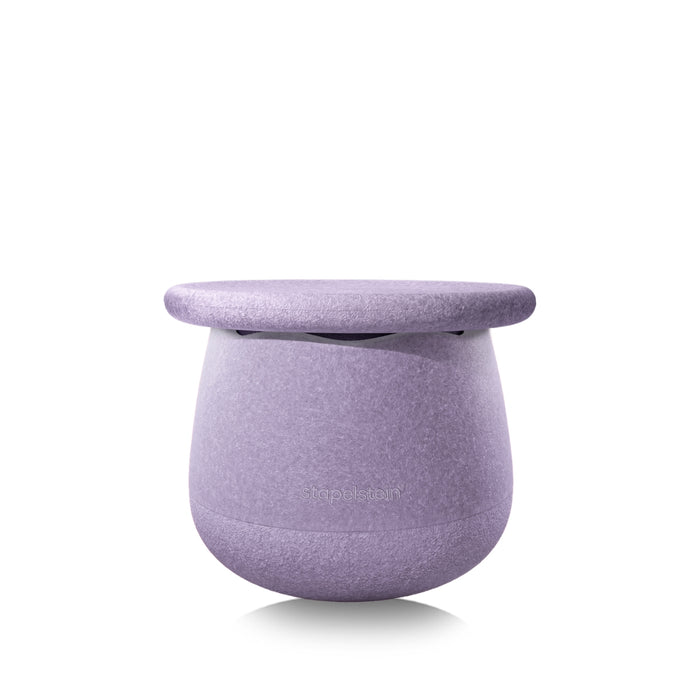 Stapelstein® Dynamic Sets - Light Violet - Wholesale Australia