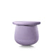 Stapelstein® Dynamic Sets - Light Violet - Wholesale Australia
