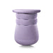 Stapelstein® Dynamic Sets - Light Violet - Wholesale Australia