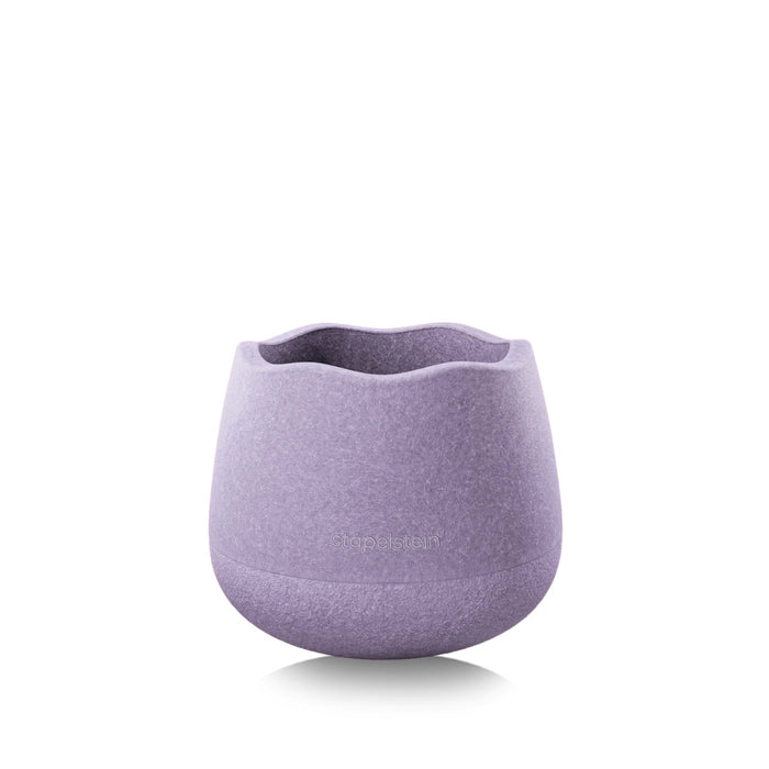 Stapelstein® Dynamic Sets - Light Violet, Australia