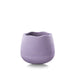 Stapelstein® Dynamic Sets - Light Violet, Australia