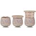 Stapelstein® Dynamic Sets - Super Confetti - Online, Australia