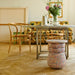 Stapelstein Dynamic Sitting, Australia