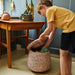 Stapelstein Dynamic Sitting, Australia