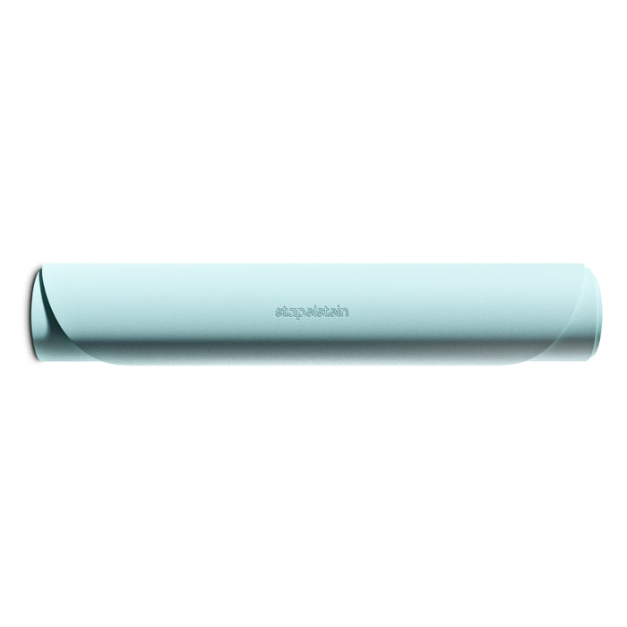 Stapelstein Mat - Light Green from Australia