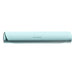 Stapelstein Mat - Light Green from Australia