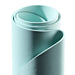 Stapelstein Mat - Light Green from Australia