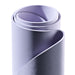 Stapelstein Mat - Light Violet from Australia