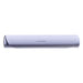 Stapelstein Mat - Light Violet from Australia