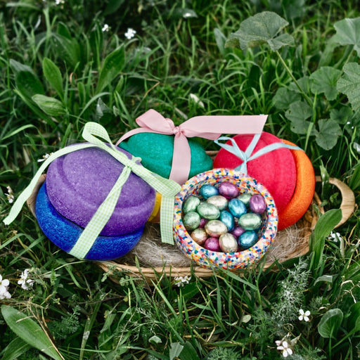 Stapelstein Balance Stepping Stones Rainbow Bundled Set from Australia
