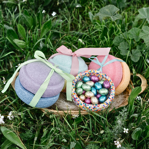Stapelstein Balance Stepping Stones Rainbow Bundled Set from Australia