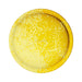 Stapelstein Balance Stepping Stones - Original, Single, Multicoloured from Australia