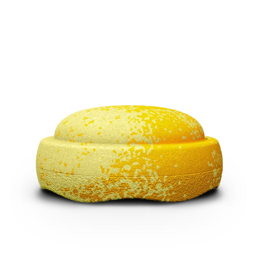 Stapelstein Balance Stepping Stones - Original, Single, Multicoloured from Australia