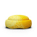 Stapelstein Balance Stepping Stones - Original, Single, Multicoloured from Australia