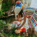 Stapelstein Outdoor & Water Play - Australia