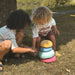 Stapelstein Outdoor & Water Play - Australia