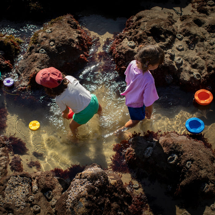 Stapelstein Outdoor & Water Play - Australia
