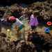 Stapelstein Outdoor & Water Play - Australia