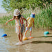 Stapelstein Outdoor & Water Play - Australia
