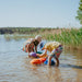 Stapelstein Outdoor & Water Play - Australiaaa