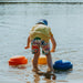 Stapelstein Outdoor & Water Play - Australia