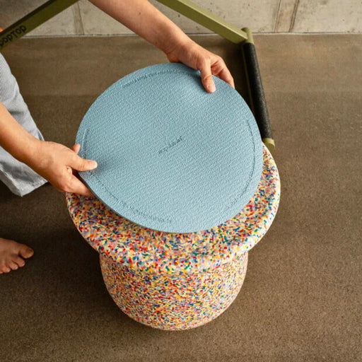 Stapelstein Pads - Double Sided, Australia