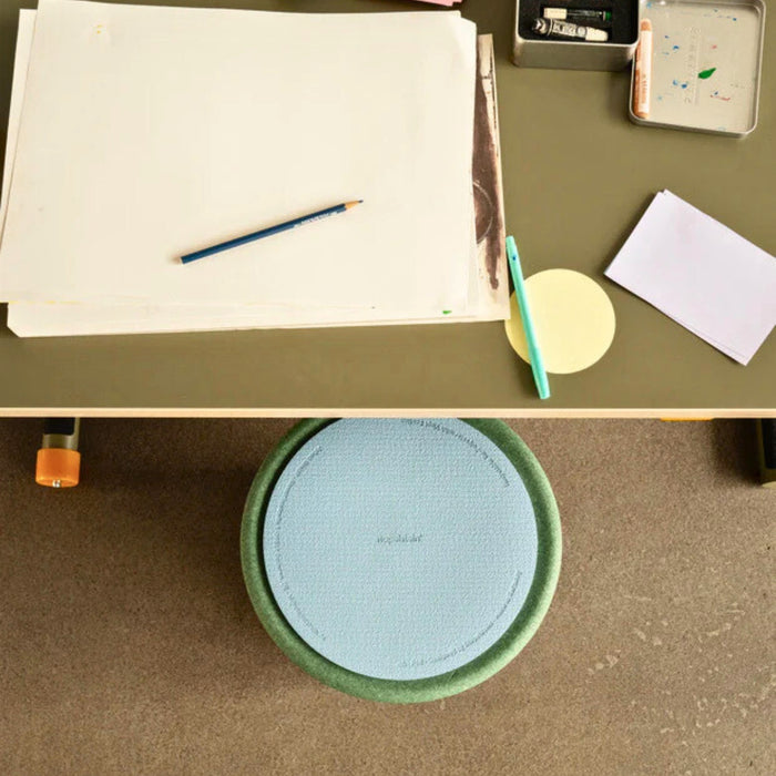 Stapelstein Pads - Double Sided, Australia