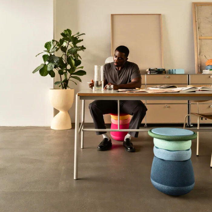 Stapelstein Pads - Double Sided, Australia