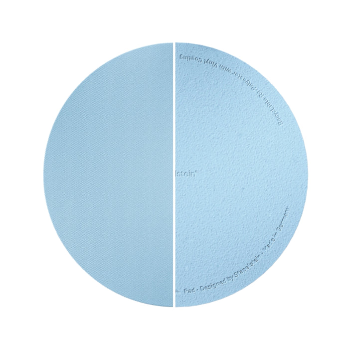 Stapelstein® Dynamic Non-slip Reversible Seating Pads