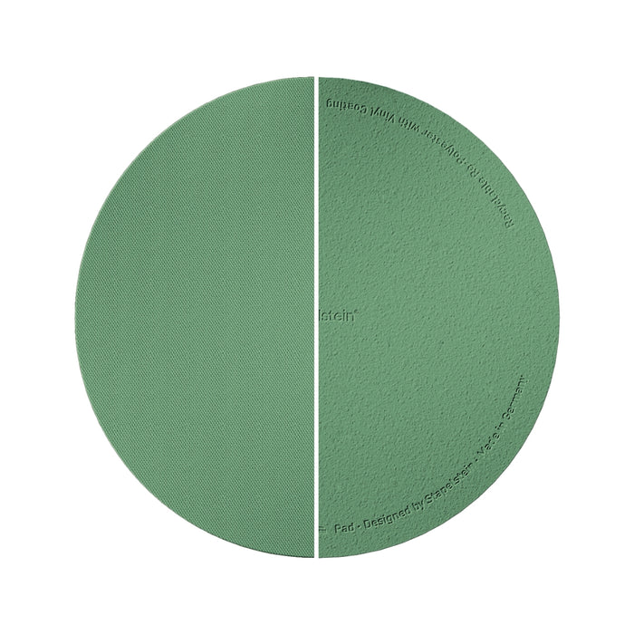 Stapelstein® Dynamic Non-slip Reversible Seating Pads