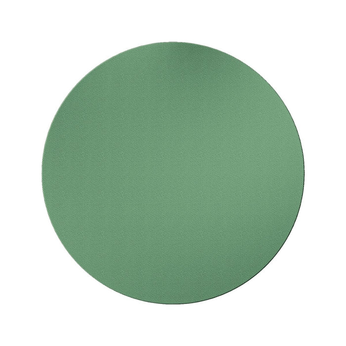 Stapelstein® Dynamic Non-slip Reversible Seating Pads