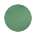 Stapelstein Dark Green Pad, Australia
