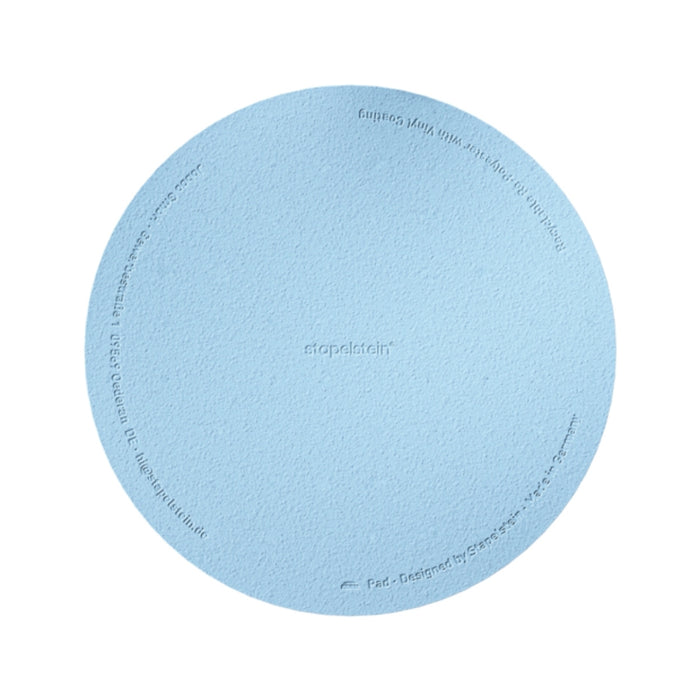 Stapelstein® Dynamic Non-slip Reversible Seating Pads